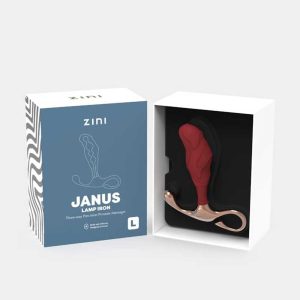 Zini-Janus-Lamp-Iron-Prostate-Massager-L-in-cutie