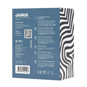 Zini-Janus-Lamp-Iron-Prostate-Massager-L-informatii