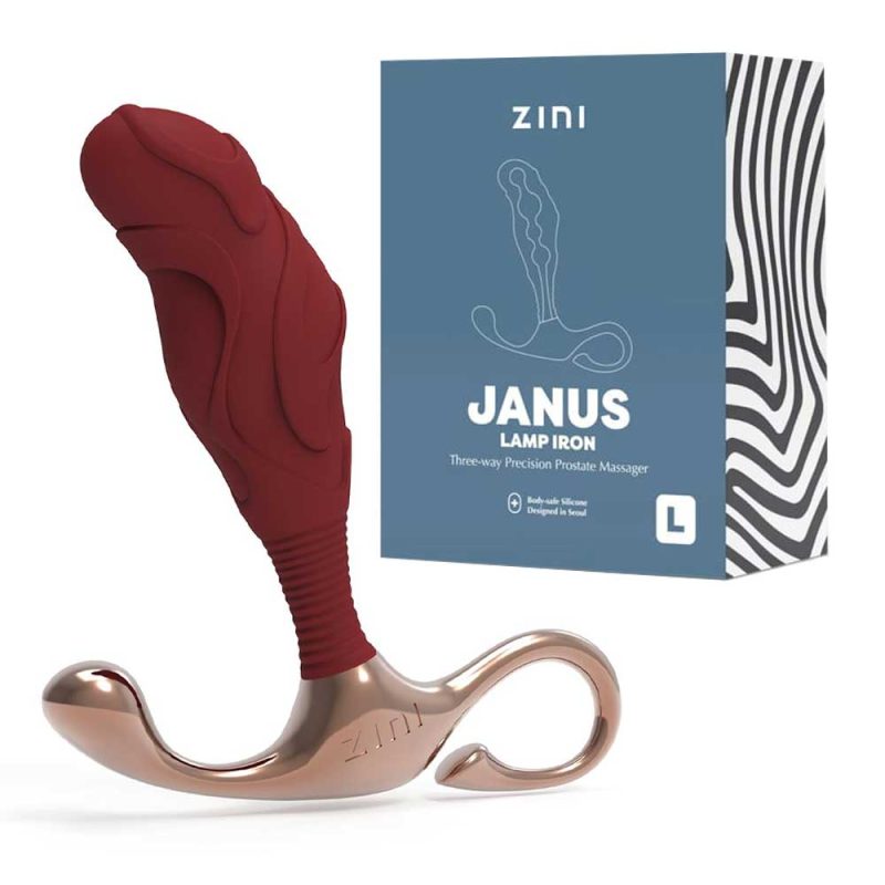 Zini-Janus-Lamp-Iron-Prostate-Massager-L prostata