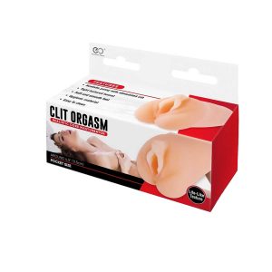 clit-orgasm