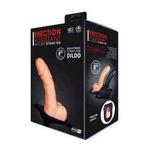 erection-assistant-hollow-strap-on-cu-dildo