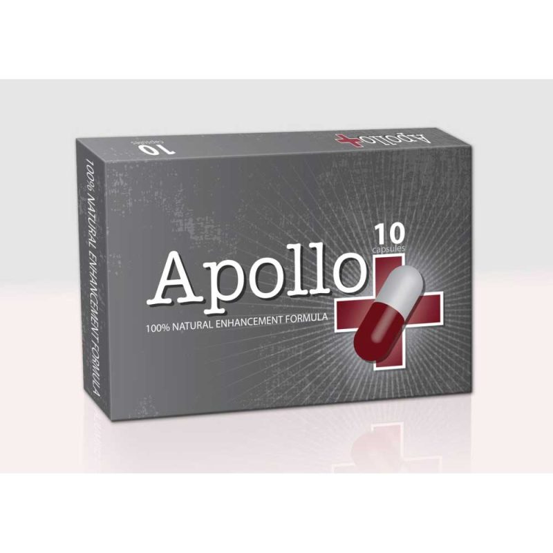Apollo-PLUS-–-10-Pastile-Pentru-Erecție