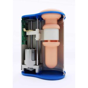 Autoblow-A.I.-Machine-Mașină-Performantă-de-Sex-Oral-flesh