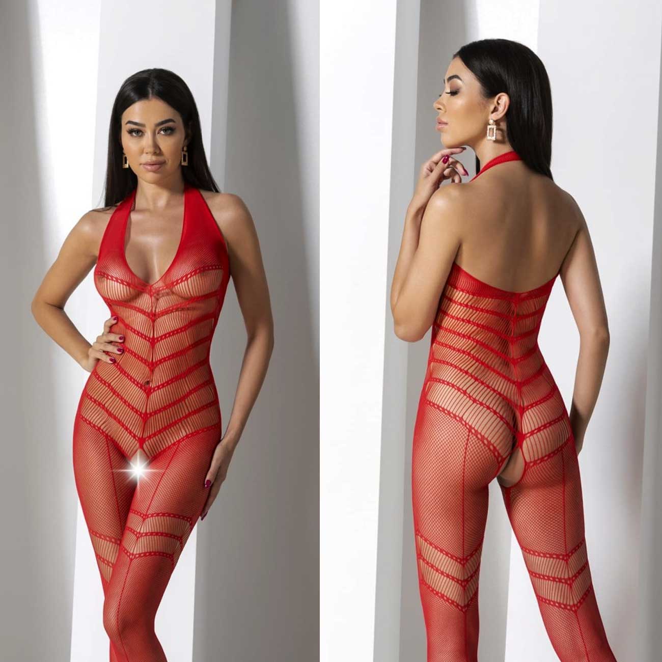 Catsuit-Erotic-BS100-Passion