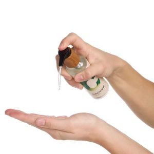 Cobeco-Bio-Lubricant-(150ml)