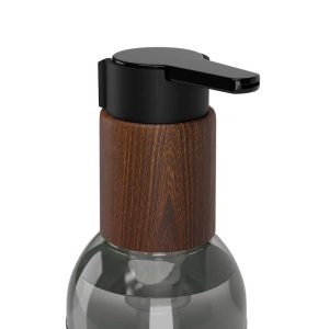 Cobeco-Bio-Lubricant-(150ml),-capac