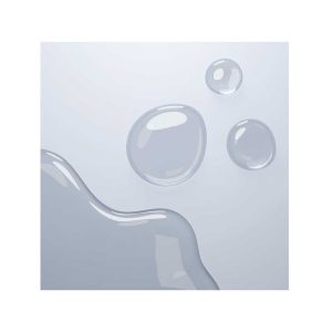 Cobeco-Bio-Lubricant-(150ml)-textura