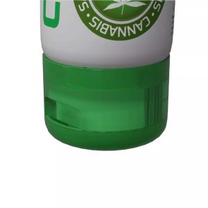 Cobeco-Cannabis-Lubricant-pe-Bază-de-Apă-(125ml)-cu-capac