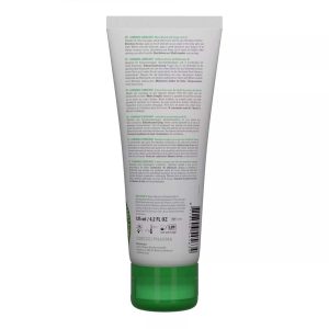 Cobeco-Cannabis-Lubricant-pe-Bază-de-Apă-(125ml)-detalii