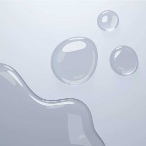 Cobeco-Cannabis-Lubricant-pe-Bază-de-Apă-(125ml)-incolor