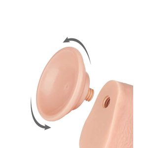 Dildo-Sliding-Skin-Dual-Layer-Dong-–-22-cm-ventuza