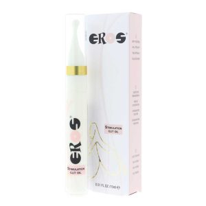 EROS-Stimulation-Clit-Oil,-15-ml