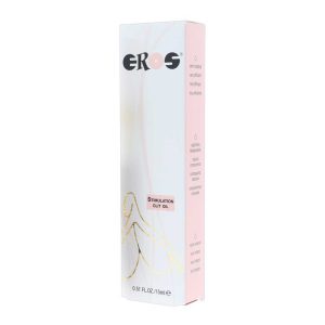 EROS-Stimulation-Clit-Oil,-15-ml-cutie