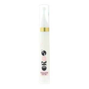 EROS-Stimulation-Clit-Oil,-15-ml-ulei
