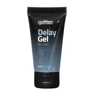 Gel-Erecție-CoolMann-Delay-Gel-40ml