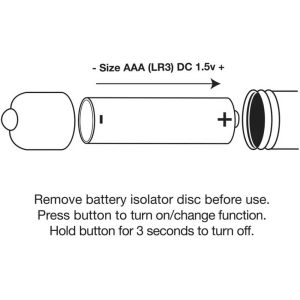 Inel-Penis-Metalic-–-Poseidon-10-setări-baterie