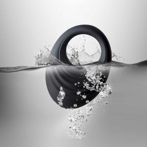 Inel-Penis-Spire-Vibe-Rocks-Off,-10-trepte-de-viteză