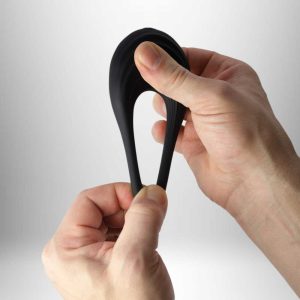 Inel-Penis-Spire-Vibe-Rocks-Off-10-trepte-de-viteză-flexibil