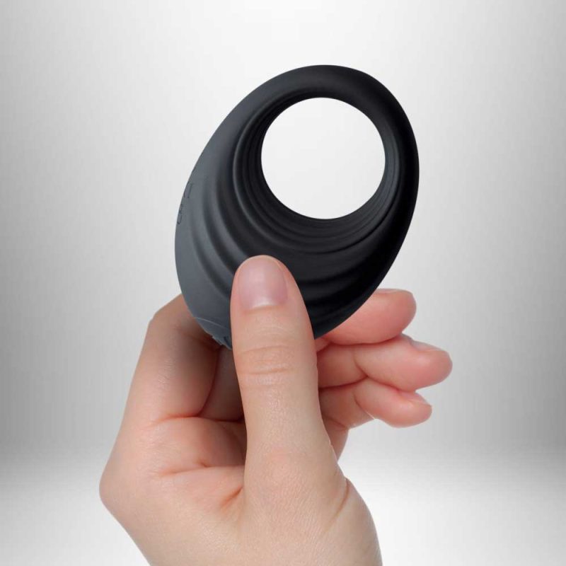 Inel-Penis-Spire-Vibe-Rocks-Off-10-trepte-de-viteză-in-mana