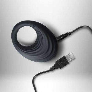 Inel-Penis-Spire-Vibe-Rocks-Off-10-trepte-de-viteză-incarcare