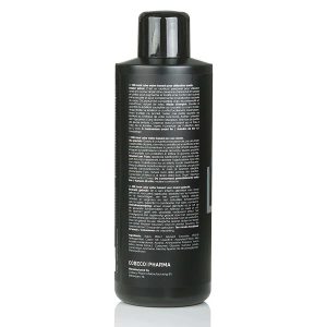 Lubrifiant Anal CBL Cobeco WB