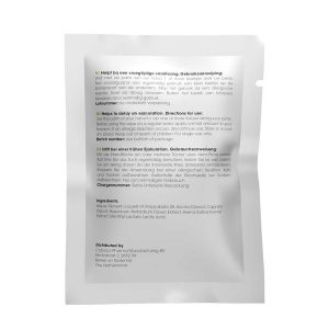 MALE-Cobeco-Wipes-Delay-–-Șervețele-Întârziere-Ejaculare-(6×2.5ml)-informatii