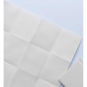 MALE-Cobeco-Wipes-Delay-–-Șervețele-Întârziere-Ejaculare-(6×2.5ml)-servetel