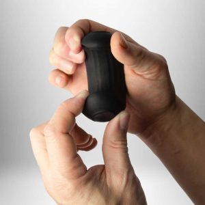 Masturbator-Echo-–-10-viteze-&-Nervuri-textura