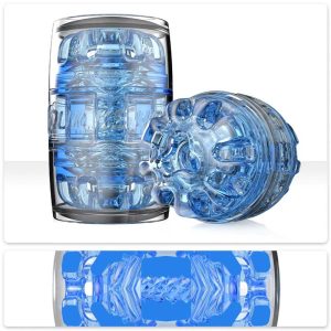 Masturbator-Quickshot-Turbo-Blue-Ice-SuperSkin™