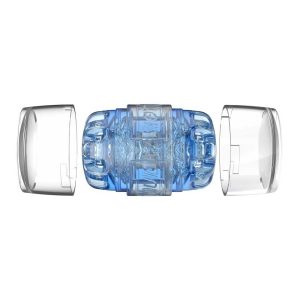 Masturbator-Quickshot-Turbo-Blue-Ice-SuperSkin™-2-capete