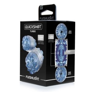 Masturbator-Quickshot-Turbo-Blue-Ice-SuperSkin™-cutie