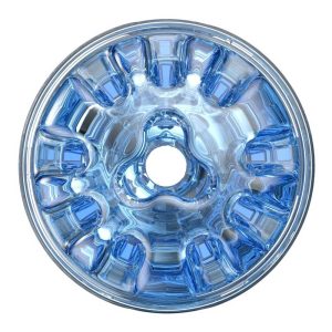 Masturbator-Quickshot-Turbo-Blue-Ice-SuperSkin™-gaura