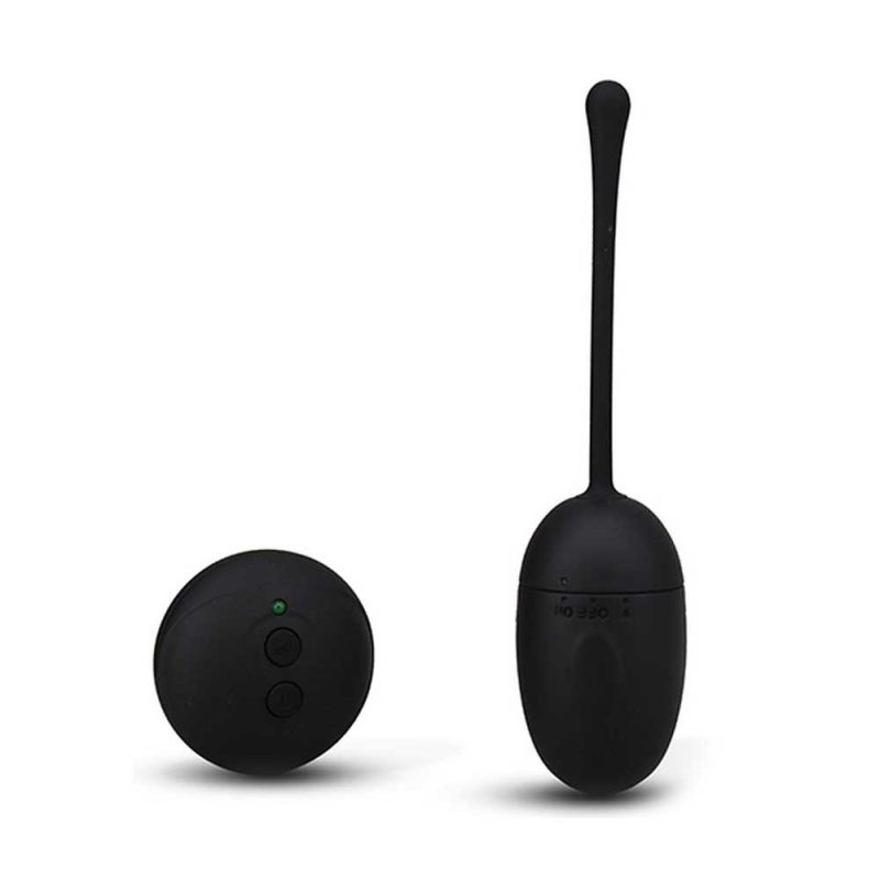 Ou-Vibrator-Remote-Control-Egg-7-Vteze-de-Vibrație
