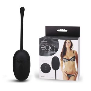 Ou-Vibrator-Remote-Control-Egg-7-Vteze-de-Vibrație-ambalare