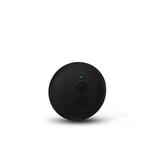 Ou-Vibrator-Remote-Control-Egg-7-Vteze-de-Vibrație-cu-telecomanda