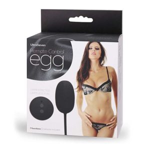 Ou-Vibrator-Remote-Control-Egg-7-Vteze-de-Vibrație-cutie