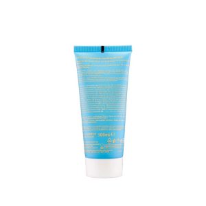 PRORINO Cooling Gel Efect de Răcire Mentol, 100 ml detalii