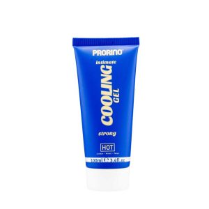 PRORINO-Cooling-Gel-✅-„STRONG”,-100-ml
