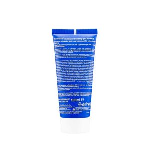 PRORINO-Cooling-Gel-✅-„STRONG”-100-ml-detalii