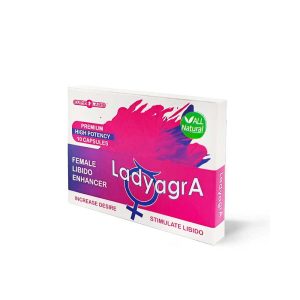 Pastile-Libidou-Dorință-Sexuală-Ladyagra-10-Pcs-buc