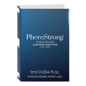 PheroStrong-Pheromone-Limited-Edition-for-Men-1-ml-ambalare