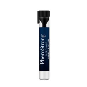 PheroStrong-Pheromone-Limited-Edition-for-Men1-ml