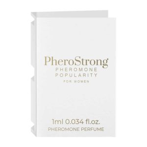 PheroStrong-Pheromone-Popularity-for-Women,-1-ml