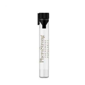 PheroStrong-Pheromone-Popularity-for-Women-1-ml