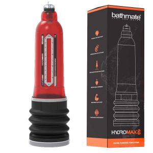Pompă-Penis-BATHMATE