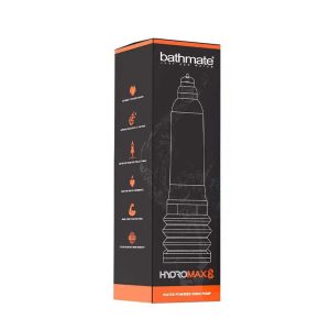 Pompă-Penis-Bathmate-Hydromax-8-✔-[15-și-20-cm]-cutie