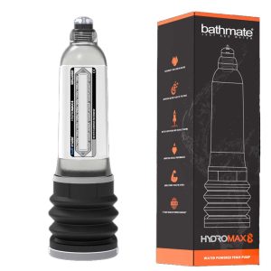 Pompă-Penis-Hydromax-8-by