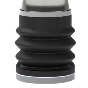 Pompă-Penis-Hydromax-8-by-Bathmate-–-Clear