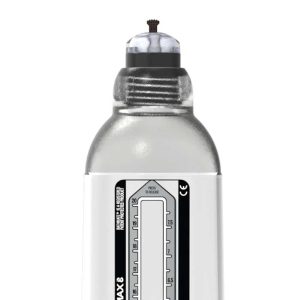 Pompă-Penis-Hydromax-8-by-Bathmate-–-Clear-detalii