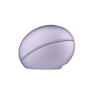 Pulse-Galaxie-Metallic-Lilac-5-Intensități-de-Sucție-Clitoris-lila